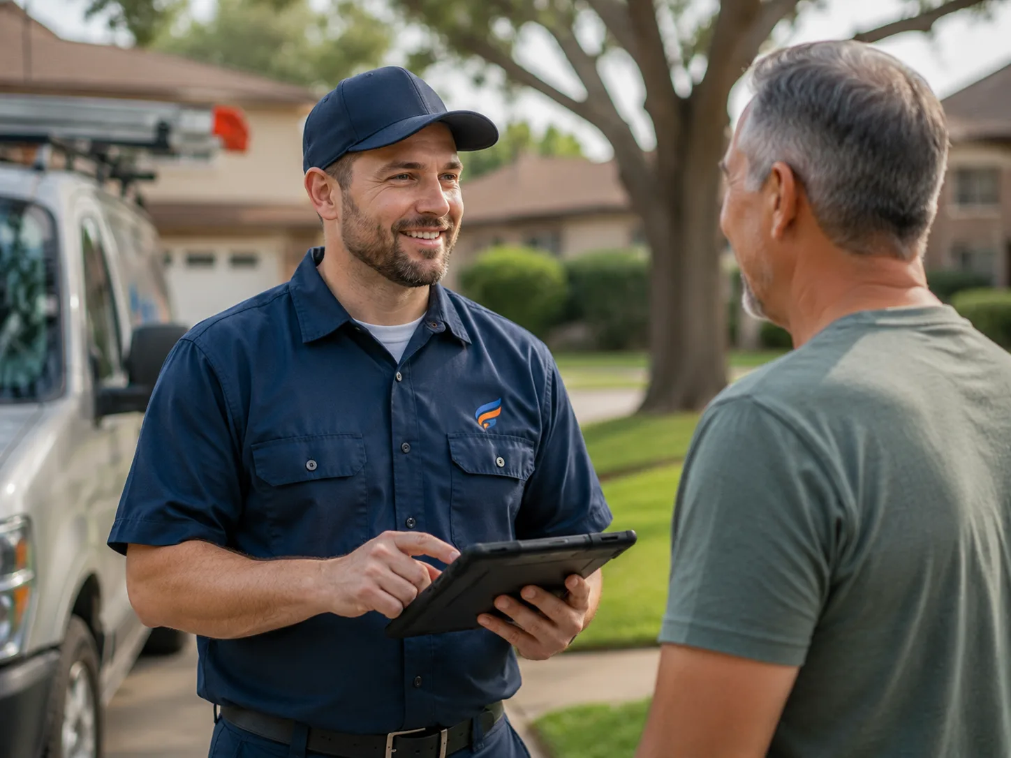 Emergency Plumber Near Me Marion, IA FAQs